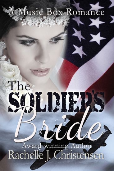 The Soldier's Bride