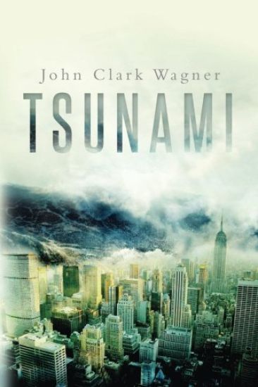 Tsunami