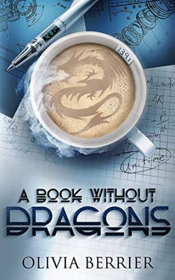 A Book Without Dragons