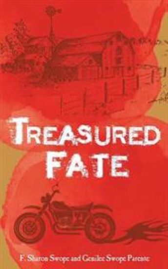 Treasured Fate