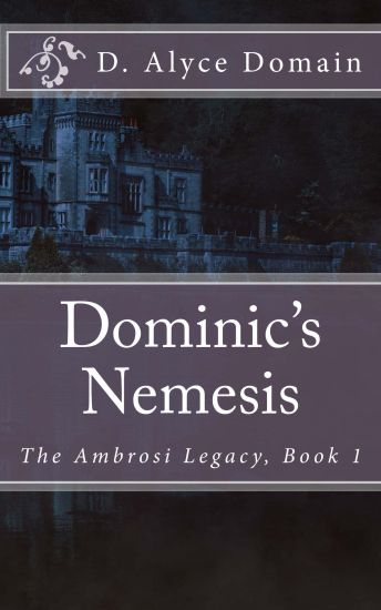 Dominic's Nemesis