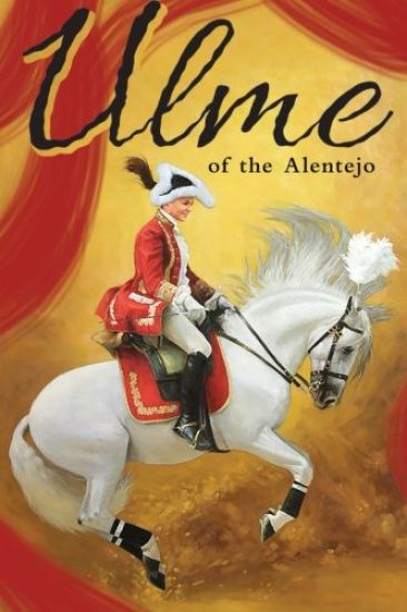 Ulme of the Alentejo (color)