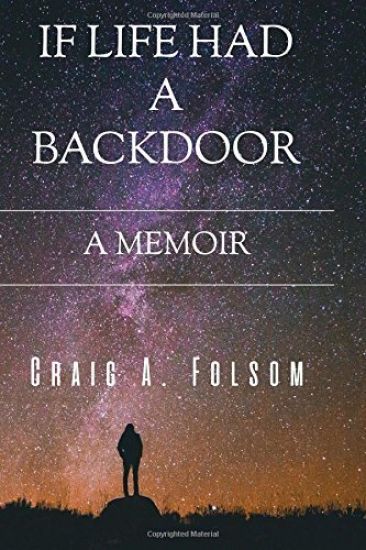 If Life Had a Backdoor