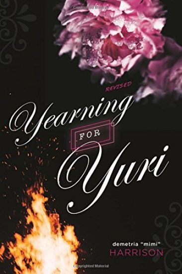 Yearning for Yuri: Yuri Is the Bitch You Love to Hate!