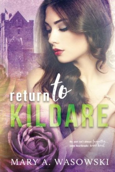Return to Kildare