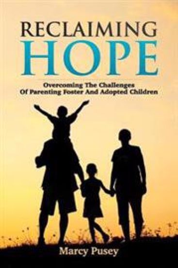 Reclaiming Hope