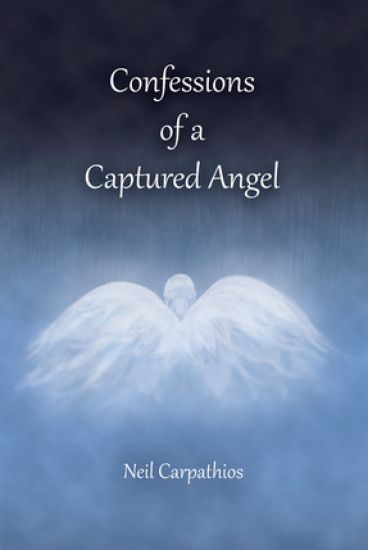 Confessions of a Captured Angel