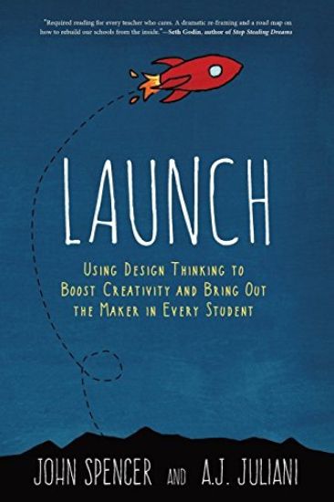 Launch