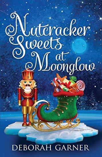 Nutcracker Sweets at Moonglow