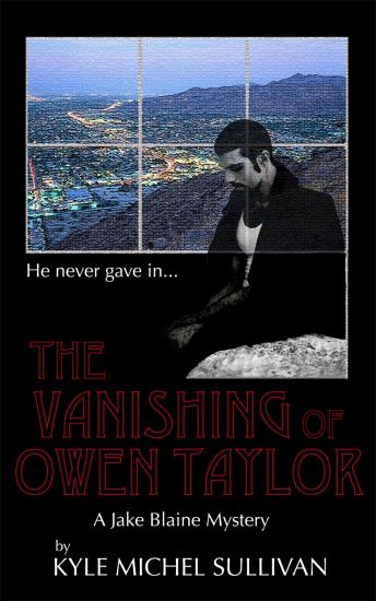 The Vanishing of Owen Taylor