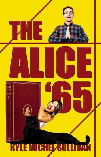 The Alice '65