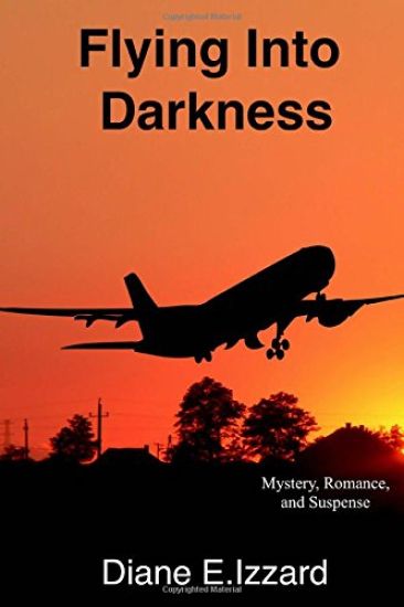 Flying Into Darkness