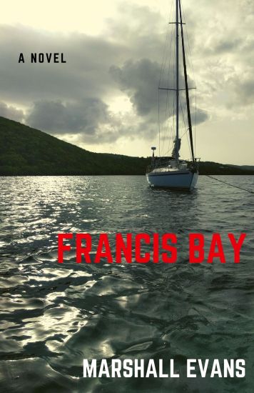 Francis Bay