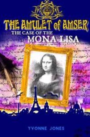 The Case of the Mona Lisa