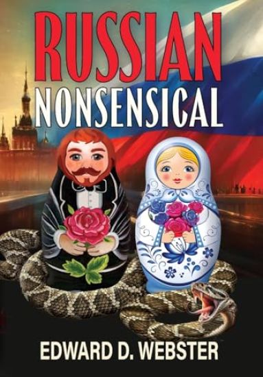 Russian Nonsensical