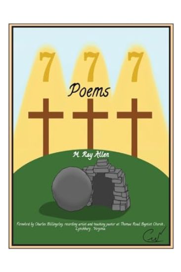 777 Poems