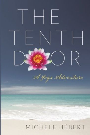 The Tenth Door: A Yoga Adventure