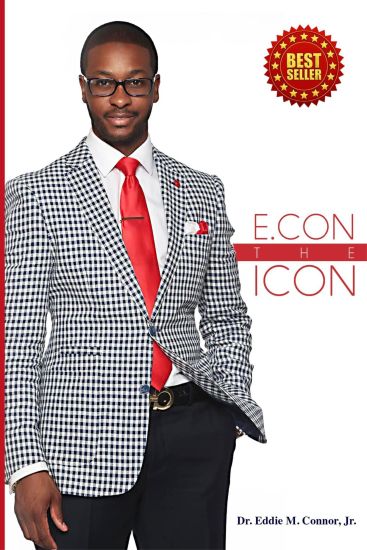 E.CON the ICON