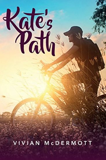 Kate's Path