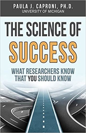 The Science of Success