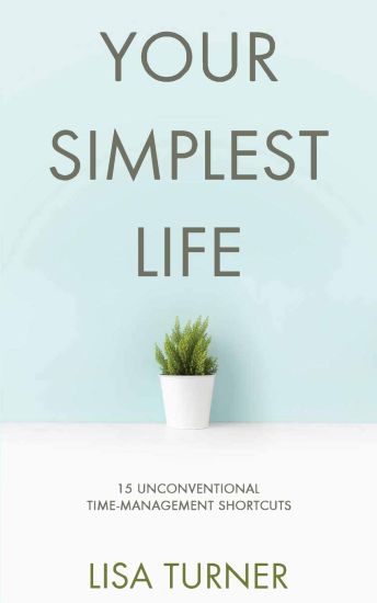 Your Simplest Life