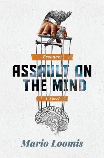 Essence: Assault on the Mind