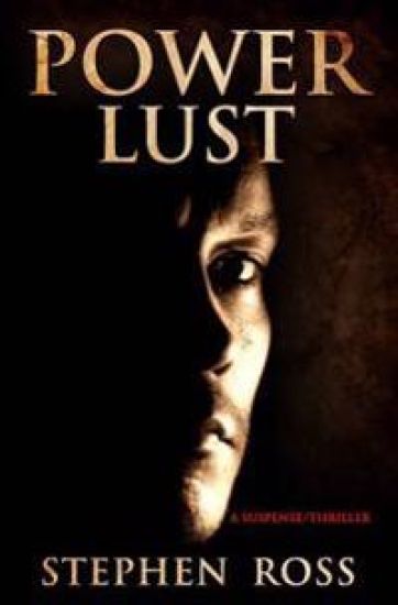 Power Lust