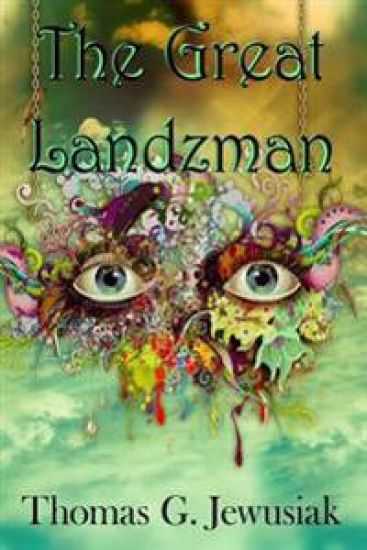 The Great Landzman