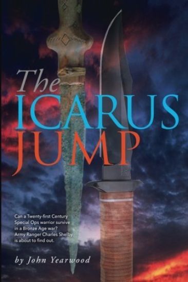 The Icarus Jump