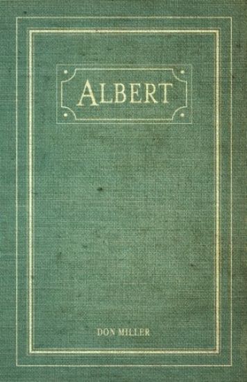 Albert