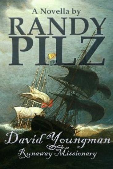 David Youngman: Missionary Runaway