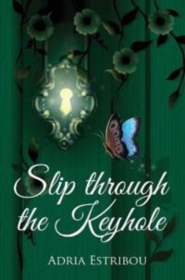 Slip through the Keyhole
