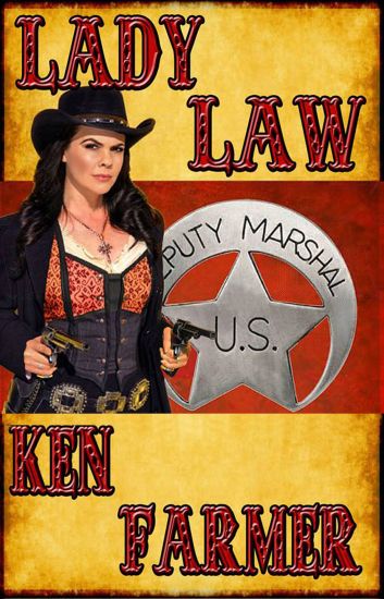 Lady Law
