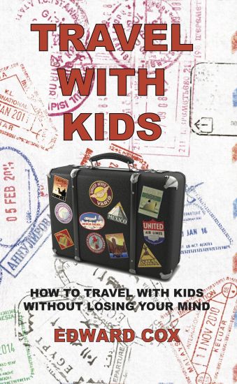 Travel With Kids