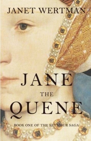 Jane the Quene