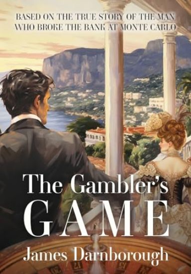The Gambler's Game