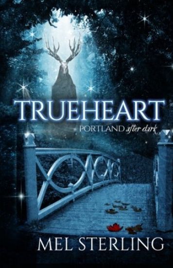 Trueheart