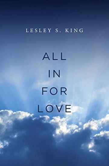All In For Love
