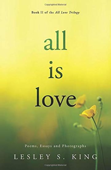 All Is Love