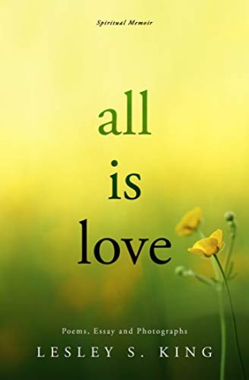 I Am Love