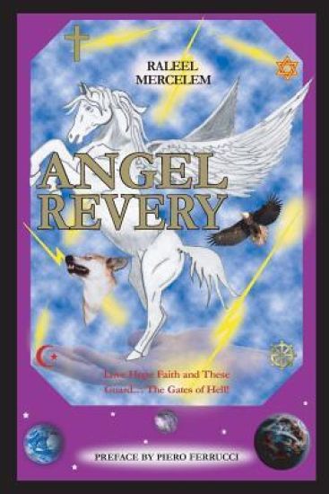 Angel Revery