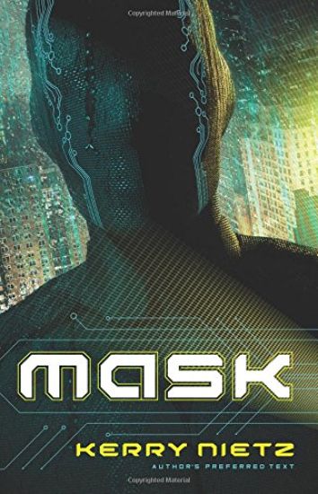 Mask