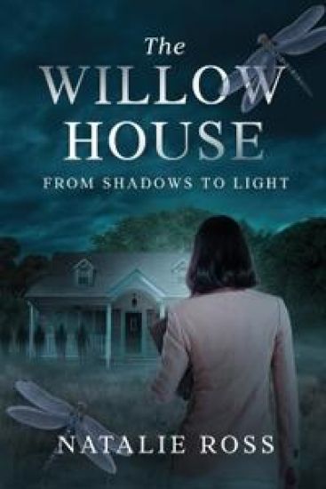 The Willow House