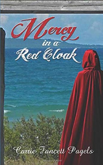 Mercy in a Red Cloak