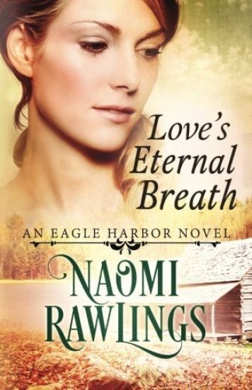 Love's Eternal Breath