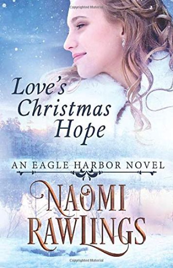 Love's Christmas Hope