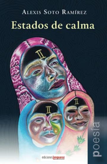 Estados de calma