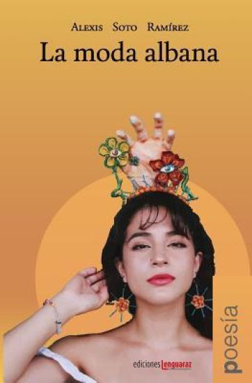 La moda albana