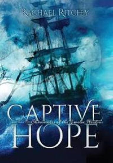Captive Hope