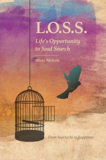 L.O.S.S. Life's Opportunity to Soul Search